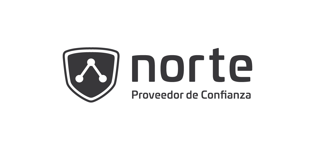 Norte | Proveedor de Confianza